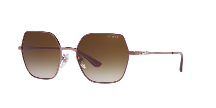 Vogue VO4207S 514813  